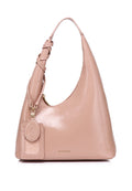 Sunova Shoulder Bag (Pink)