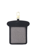 Toast On The Go Card Holder (Black)