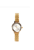 Bella Watch (Gold)