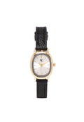 Carmen Watch (Black)