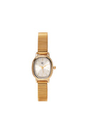 Carmen Watch (Gold)