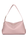 Noelle Two-ways Shoulder Bag (Pink)